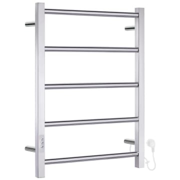 Handtuchwärmer 68,9 x 50 cm, kompakt MBFK705 - MEGABAD