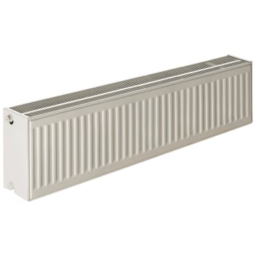 Colonia Heizkorper Typ 33 30 X 120 Cm Megabad