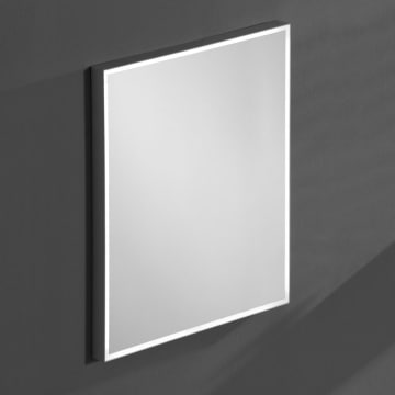 architekt 100 led spiegel pineto 50 x 70 cm mbspledw7000500 megabad