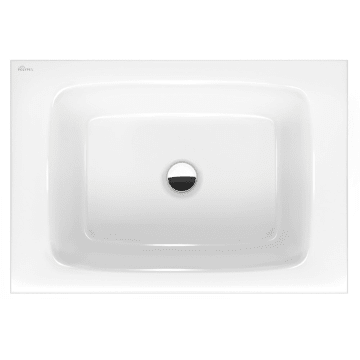 Polypex Aurora 55 washbasin