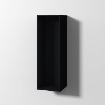 Sanipa Cubes Regalmodul offen 35 x 105 x 32,8 cm