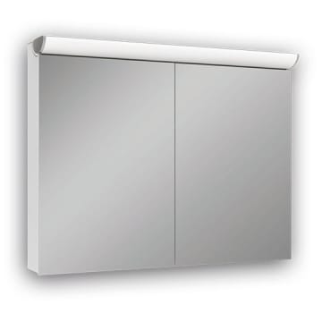 Schneider Faceline Led Spiegelschrank Fli 90 2 Led 152 190 02 50 Megabad Dental clinic faceline ⭐ , ⓜ babushkinskaya, rossiya, moskva, ulica kominterna, 11/7: megabad