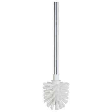 Smedbo replacement brush with handle