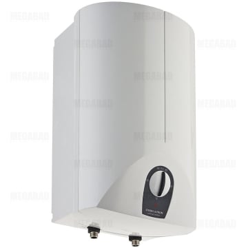 Stiebel Eltron Ubertischgerat Sn 10 Sl Art 222191 Megabad