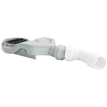 Viega Advantix Vario Geruchverschluss Sanierungsmodell Modell 4966 18 Art 721718 Megabad