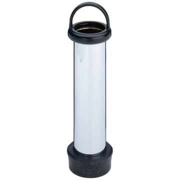 Viega Standrohr 123864 Megabad