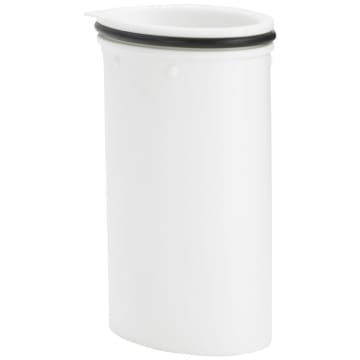 Viega Ersatz Tauchrohr Fur Domoplex Ablaufgarnitur 290856 Megabad