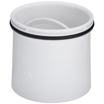 Viega Tempoplex Ersatz Abdeckhaube 478018 Megabad