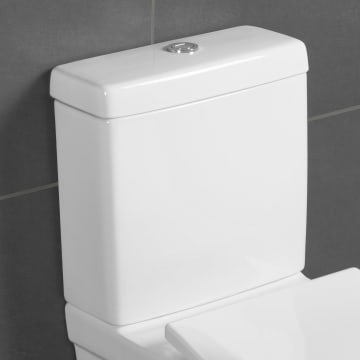 Villeroy & Boch Architectura Spülkasten für WC-Kombination