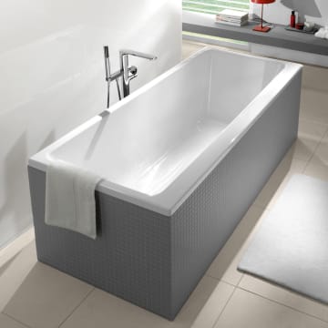 Villeroy Boch Subway Duo Badewanne 190 X 90 Cm Uba199sub2v 01 Megabad Bis 0,399 6,90€ ab 0,400 9,50€ ab 0,550 12,50€ ab 0,650 13,50€ ab 0,750 14,50€ ab 0. villeroy boch