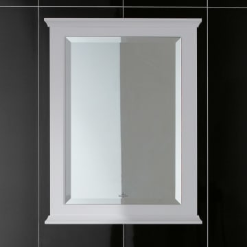 Villeroy & Boch Hommage Spiegel 56 x 74 cm