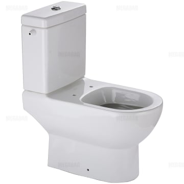 Villeroy Boch Subway Spulkasten Fur Wc Kombination 77231101