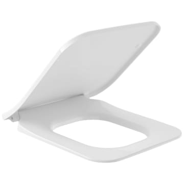 Villeroy Boch Venticello Wc Sitz Slimseat 9m79s101 Megabad