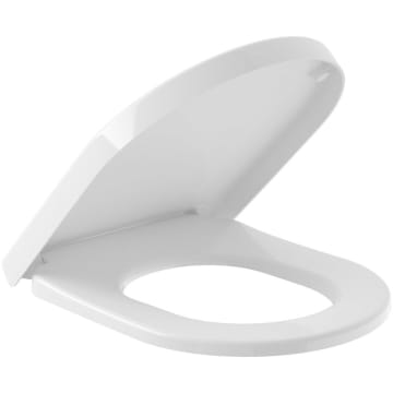 Villeroy Boch Avento Wc Sitz 9m77c101 Megabad