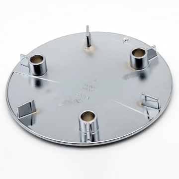 Villeroy Boch Subway Infinity Ersatz Ablaufabdeckung 92260261