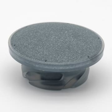 Fitting Kit Forur Wc Abh Bd White Villeroy Boch 92082401 Urinal