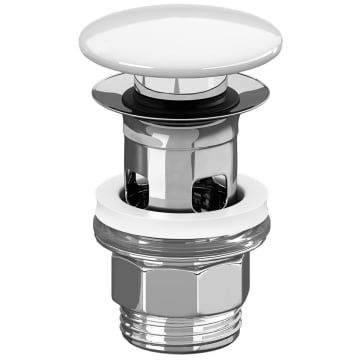 Villeroy Boch Push Open Ventil 8l033401 Megabad