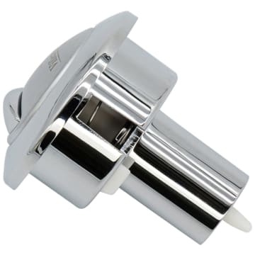 Villeroy Boch O Novo Druckknopf Zum 84820100 Art 92240261 Megabad