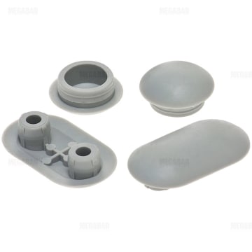 Villeroy Boch Puffersatz Fur Omnia Wc Sitz Art 92208000 Megabad