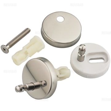 Villeroy Boch Ersatz Scharnier Fur Omnia Architectura 92228661