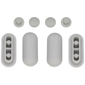 Villeroy Boch Subway 2 0 Comfort Ersatz Wc Puffer 92212300 Megabad