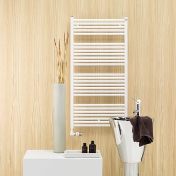 Zehnder Zeno Zn 150 060 Badheizkorper 60 X 150 8 Cm Zz100460b100000 Megabad