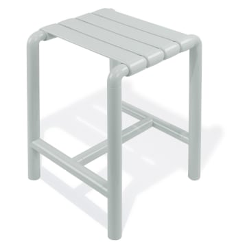 HEWI series 477/801 stool