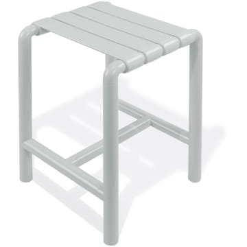 HEWI series 477/801 stool