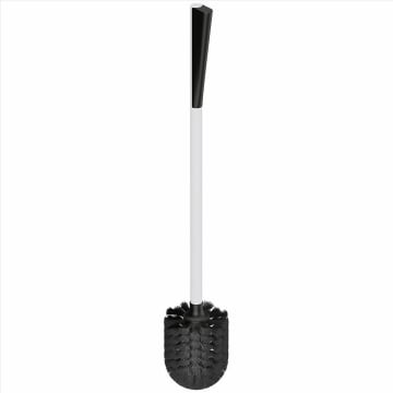 HEWI series 477/801 WC brush