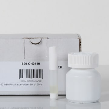 Hoesch Reparaturset 6950.030 - MEGABAD