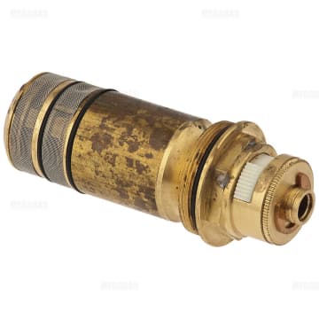 Ideal Standard Kartusche Fur Ideallux Zentralthermostat Megabad