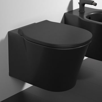 Ideal Standard Connect Air Wand-WC randlos