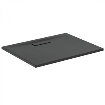 Ideal Standard Ultra Flat New Rechteck-Brausewanne 90 x 70 cm