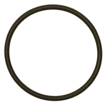 Ideal Standard SET 5x O-Ring 28,3 x 1,78