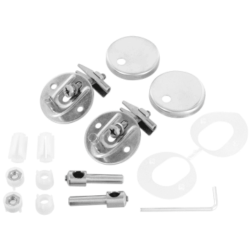 Ideal Standard Ersatz Scharnier Fur Connect Wc Sitz Ohne Softclose Megabad