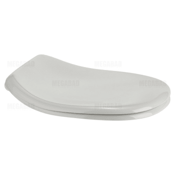 Ideal Standard Kimera Wc Sitz K7008 01 Megabad