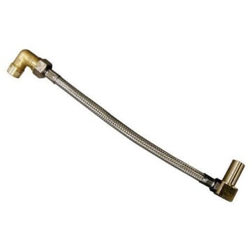 Ideal Standard Urinal Zulaufadapter Fur Renovierung Megabad