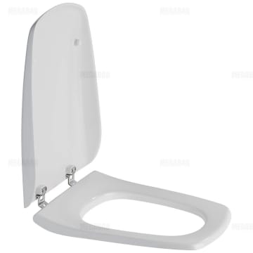 Ideal Standard Aero Wc Sitz Megabad