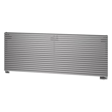 Heizkörper-Staubdeckel 160cm - Atmungsaktiver Schutz Mit Magneten