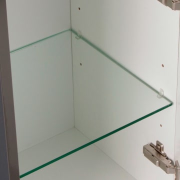 Kronenbach Ersatzglaseinlegeboden 35 cm