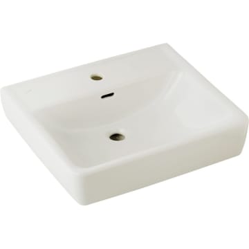 Laufen Pro A Waschtisch 55 Cm H8189510001041 Megabad