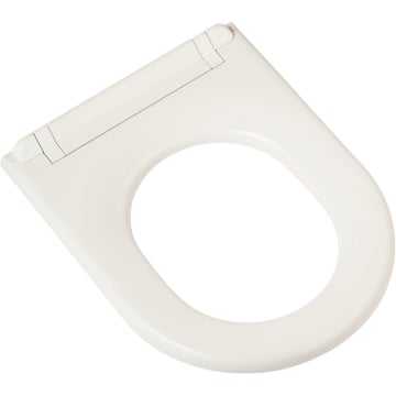 Laufen Libertyline Wc Sitz Ohne Deckel H8914700000001 Megabad