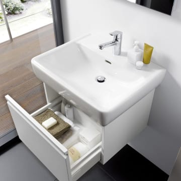 Laufen Pro A Waschtisch 60 Cm H8189520001041 Megabad