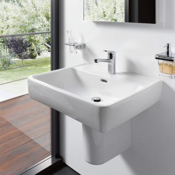 Laufen Pro A Waschtisch 60 Cm H8189520001041 Megabad