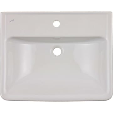 Laufen Pro A Waschtisch 60 Cm H8189520001041 Megabad