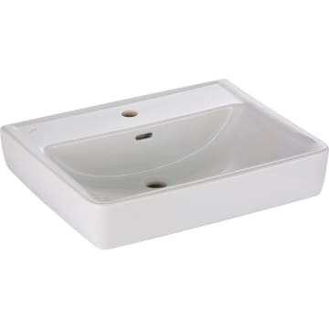 Laufen Pro A Waschtisch 60 Cm H8189520001041 Megabad