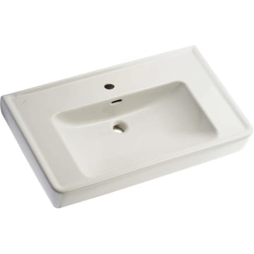 Laufen Pro A Waschtisch 85 Cm Unterbaufahig H8139560001041 Megabad
