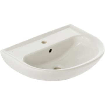 Laufen Pro B Waschtisch 60 Cm H8109520001041 Megabad