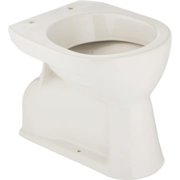 laufen pro stand wc flachspuler abgang innen senkrecht h8219590000001 megabad