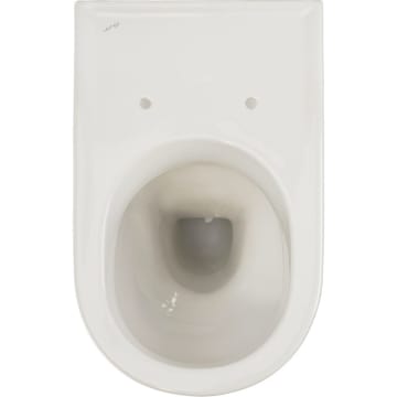 Laufen Pro Stand Wc Tiefspuler 1 H8229510000001 Megabad